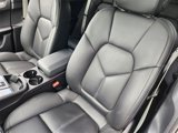Used 2024 Porsche Macan image 5