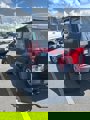 Used 2010 Jeep Wrangler Sport image 4