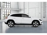 New 2025 Mercedes-Benz GLA 250 4MATIC image 2