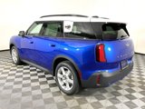 New 2025 MINI Cooper Countryman S w/ Comfort Package Max image 4