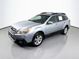 Used 2013 Subaru Outback 2.5i Limited image 3