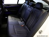 Used 2018 BMW M550i xDrive image 6