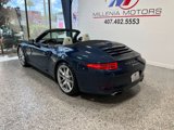 Used 2013 Porsche 911 Carrera image 3