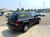 Used 2008 Chevrolet TrailBlazer LT w/ Sun And Sound Package image 5