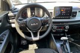 Used 2023 Kia Rio S w/ Technology Package image 5
