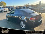 Used 2015 Dodge Dart SXT image 4