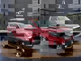 View Video