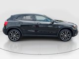 Used 2017 Mercedes-Benz GLA 250 image 4