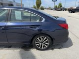 Used 2018 Subaru Legacy 2.5i w/ Alloy Wheel Package image 5