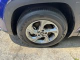 Used 2022 Hyundai Tucson SE w/ Cargo Package image 3