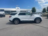 New 2025 Ford Explorer Active w/ Active Comfort Package image 4
