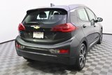 Used 2020 Chevrolet Bolt Premier w/ Infotainment Package image 6
