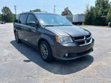 Used 2016 Dodge Grand Caravan SXT image 5