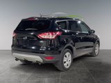 Used 2016 Ford Escape SE image 5