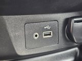 Used 2019 Nissan Rogue SV image 4