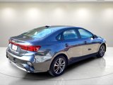 Used 2023 Kia Forte LXS image 3