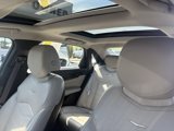 Certified 2017 Cadillac CT6 Premium Luxury w/ Comfort Package image 2