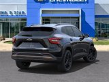 New 2025 Chevrolet Trax ACTIV image 4