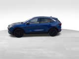 Used 2023 Ford Escape Active image 5