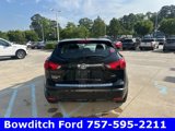 Used 2018 Nissan Rogue Sport S image 6