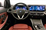 Certified 2024 BMW 330i xDrive Sedan image 4