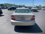 Used 2004 Toyota Camry LE image 6