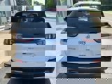 Certified 2022 Jeep Cherokee Limited w/ Mopar Interior Package image 6