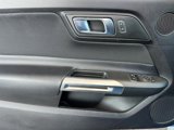 Used 2019 Ford Mustang Coupe w/ Equipment Group 101A image 2