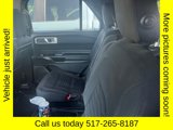 Used 2020 Ford Explorer XLT w/ Comfort Package image 3
