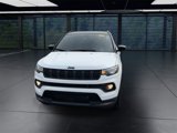 Used 2023 Jeep Compass Altitude image 3