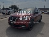Used 2020 Nissan Kicks SR w/ SR Premium Package image 2
