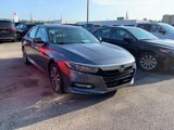 Used 2019 Honda Accord EX-L image 2