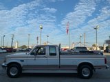 Used 1997 Ford F250 XL image 4