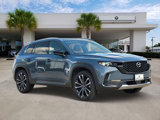 Used 2024 MAZDA CX-50 2.5 Turbo w/ Cargo Package image 3