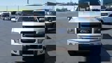 Used 2014 Ford F150 FX4 w/ Equipment Group 402A Luxury image 5