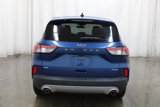Used 2022 Ford Escape SE image 5