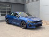 Used 2022 Kia K5 GT-Line image 2