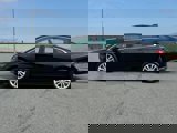 Used 2016 Chevrolet Malibu LT image 4