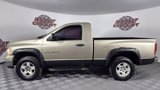 Used 2005 Dodge Ram 1500 Truck SLT w/ Trailer Tow Group image 4