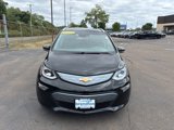 Used 2017 Chevrolet Bolt Premier w/ Driver Confidence II Package image 2