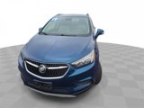 Used 2019 Buick Encore Preferred image 3
