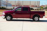 Used 2022 RAM 1500 Classic SLT image 2