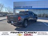 Used 2019 GMC Sierra 1500 AT4 w/ AT4 Premium Package image 5