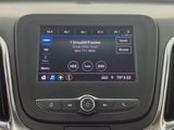 Used 2020 Chevrolet Equinox LT image 4