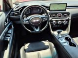 Used 2023 Genesis G70 2.0T image 6