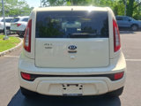Used 2013 Kia Soul ! image 5