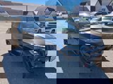 Used 2023 Jeep Compass Trailhawk w/ Trailhawk Elite Group image 4