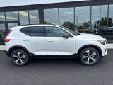 New 2025 Volvo XC40 B5 Plus w/ Protection Package Premier image 2