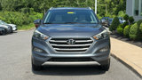 Used 2017 Hyundai Tucson Eco w/ Cargo Package image 3