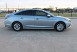 Used 2016 Hyundai Sonata SE image 5